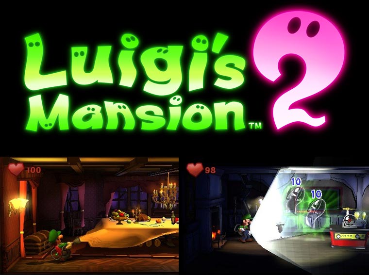 Werde Geisterjäger und gewinne einen Nintendo 3DS XL & Luigi's Mansion 2 luigis_mansion_win_02 