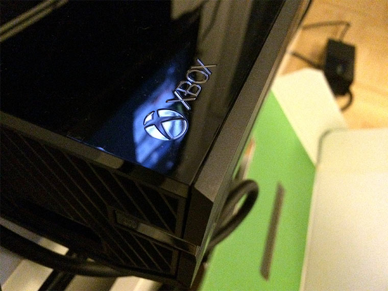 Erfahrungen mit dem Nokia Lumia 925 & Verlosung lumiatest_03 