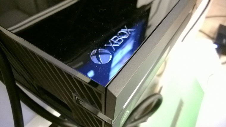 Erfahrungen mit dem Nokia Lumia 925 & Verlosung lumiatest_04 