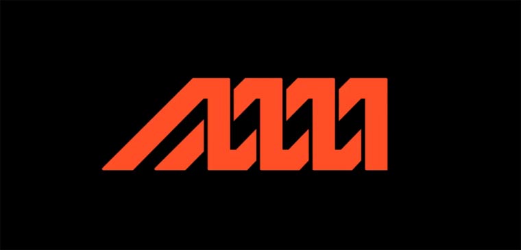 Animation Showreel: Machine Molle machine_molle_showreel_2012 