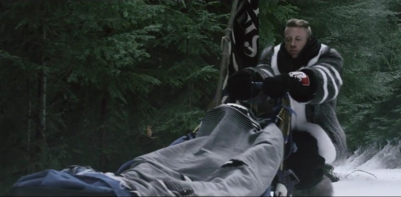 Macklemore & Ryan Lewis ft. Ray Daton - Can't Hold Us (Video & Tour) macklemore_cant-hold-us 