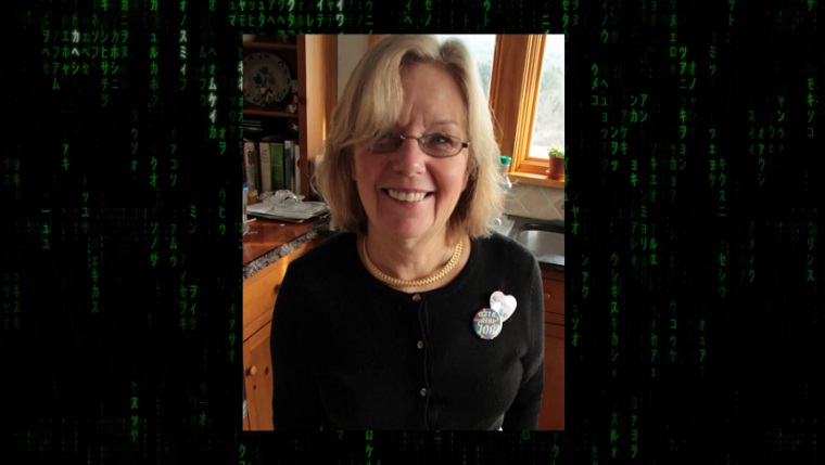 Wenn eine Mutter Matrix nacherzählt matrix_retold_by_mom 