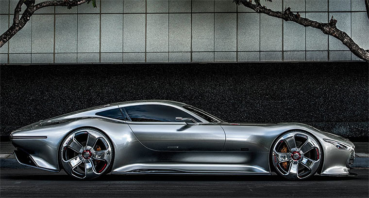 Mercedes-Benz AMG Vision Gran Turismo mercedes_AMG_GT_04 