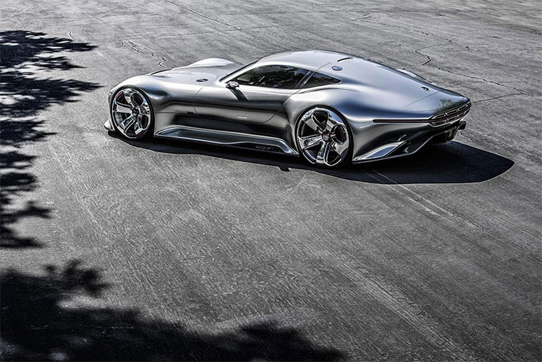 Mercedes-Benz AMG Vision Gran Turismo mercedes_AMG_GT_05 