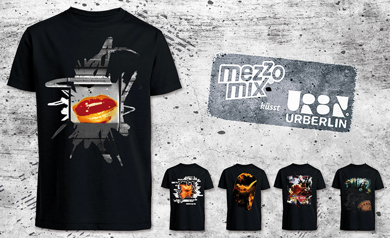 Erfrischung küsst Style mezzomix-URBERLIN_01 