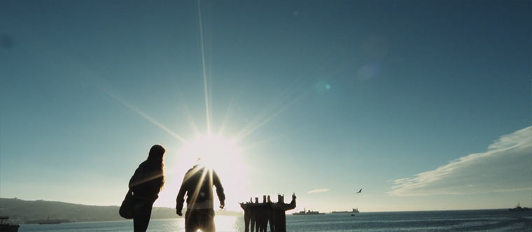 Best of Miles Crist 2013 miles_crist_02 