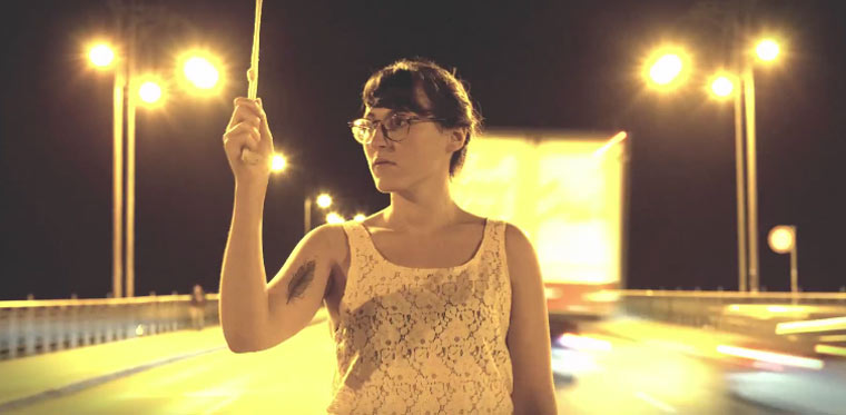 Mine - Hinterher mine-hinterher