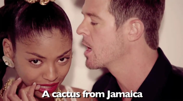 Misheard Lyrics 2013 misheard_lyrics 