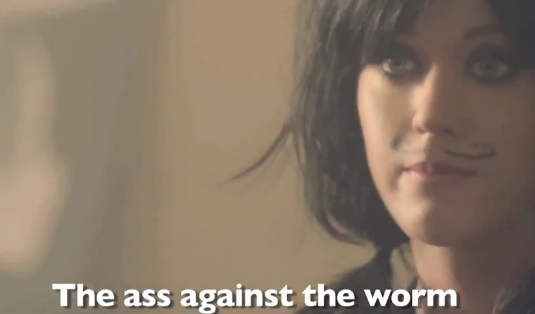 Noch mehr Misheard Lyrics misheard_lyrics_2 