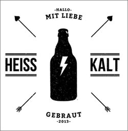 kurzweil-ICH: Heisskalt mit_liebe_gebraut 