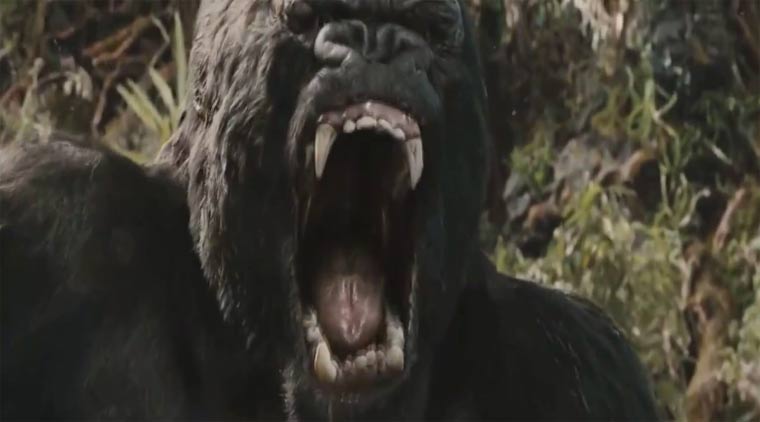 Supercut: Movie Monsters monsters_supercut