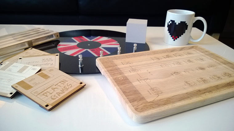 Gewinnt stylische HOME-Artikel monsterzeug-HOMEset_01 