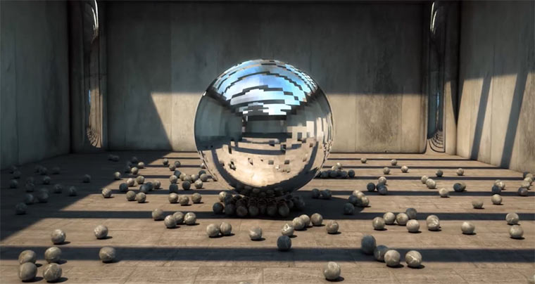 Schniekes Motion-Design: Ratio motiondesign_ratio 