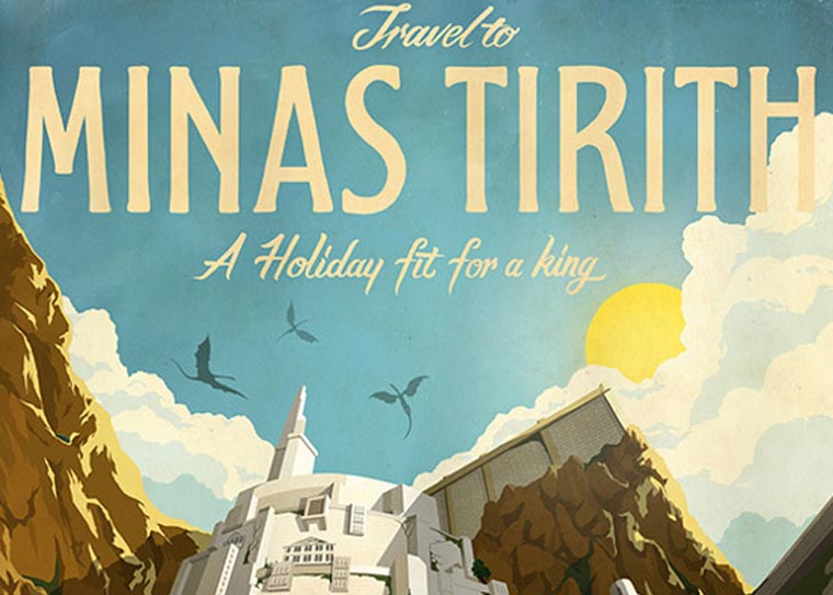 Filmdestinationen als Reiseziele movietravels_01 