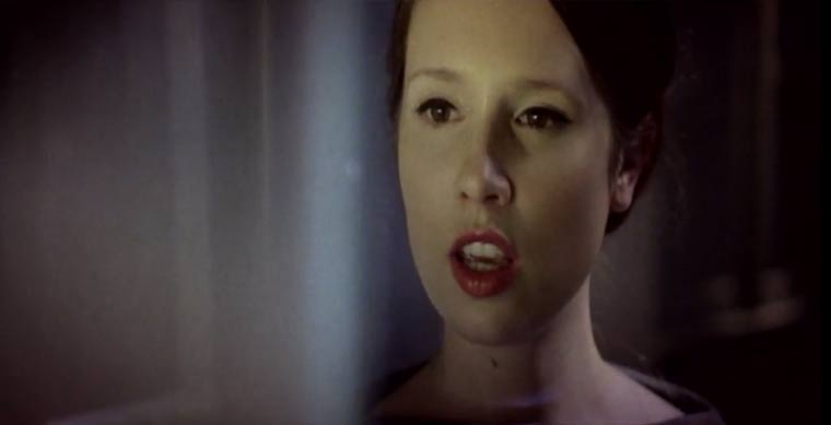 Mr. Little Jeans - Runaway mr_little_jeans_runaway 