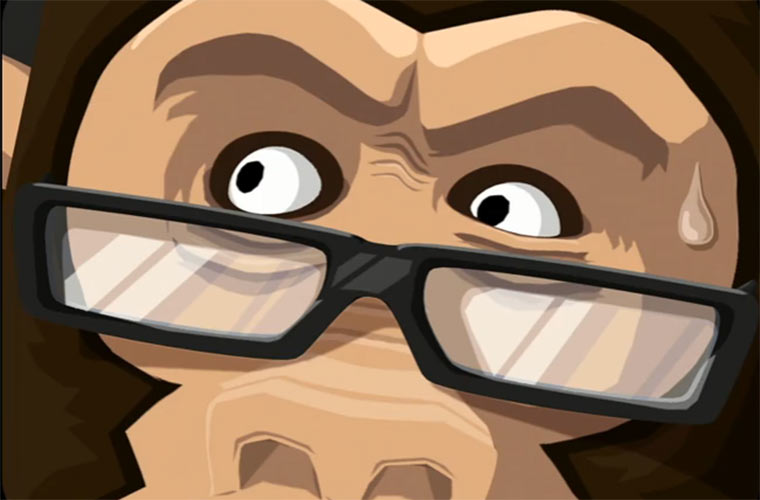 Musicotherapie musicotherapie 