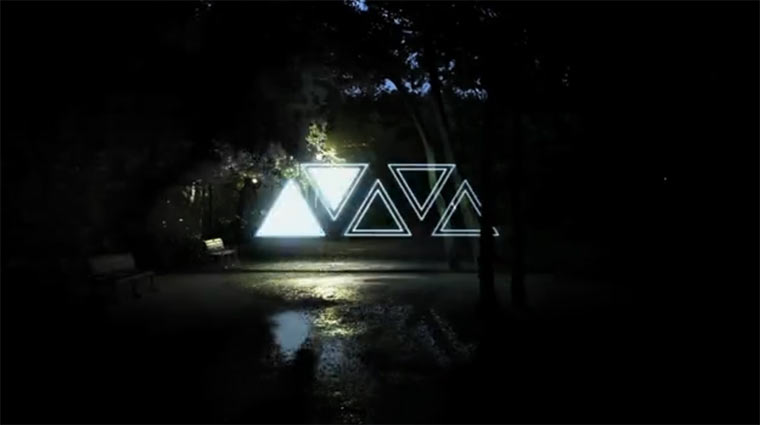 Tokyo Night Stroll nightstroll 