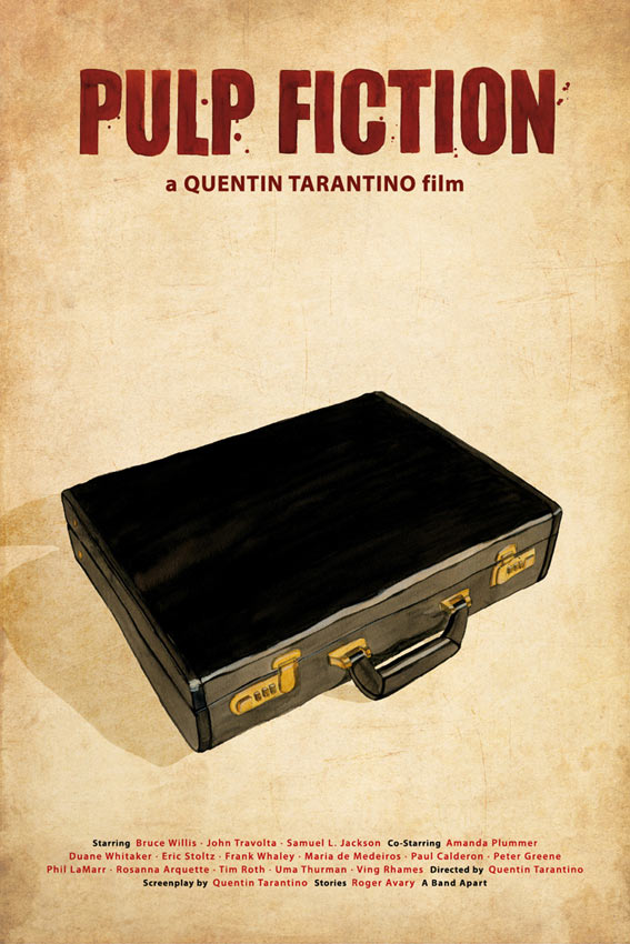 Minimalistische Filmplakate oscar_delmar_02 