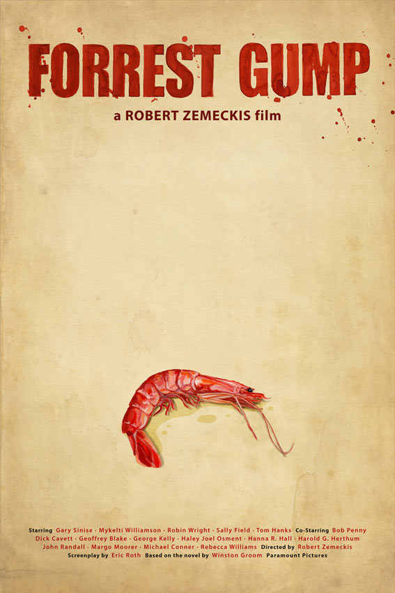 Minimalistische Filmplakate oscar_delmar_04 