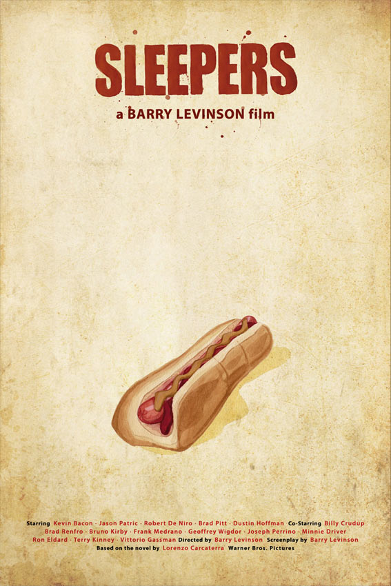 Minimalistische Filmplakate oscar_delmar_05 