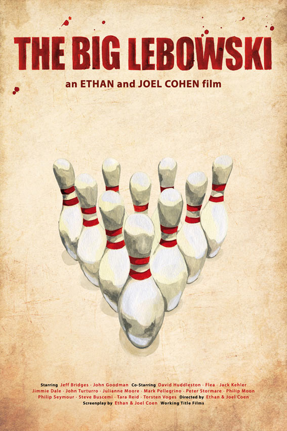 Minimalistische Filmplakate oscar_delmar_06 