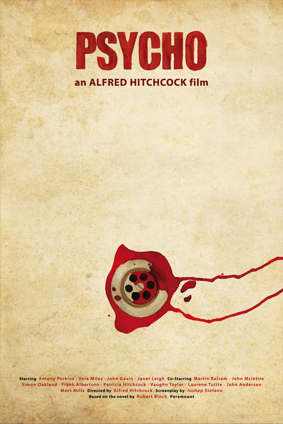 Minimalistische Filmplakate oscar_delmar_07 