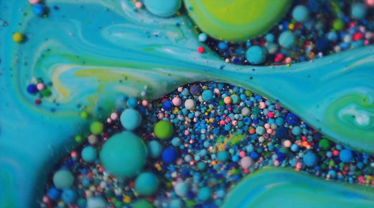 Farbenfrohe Kunst: Pacific Light pacific_light 