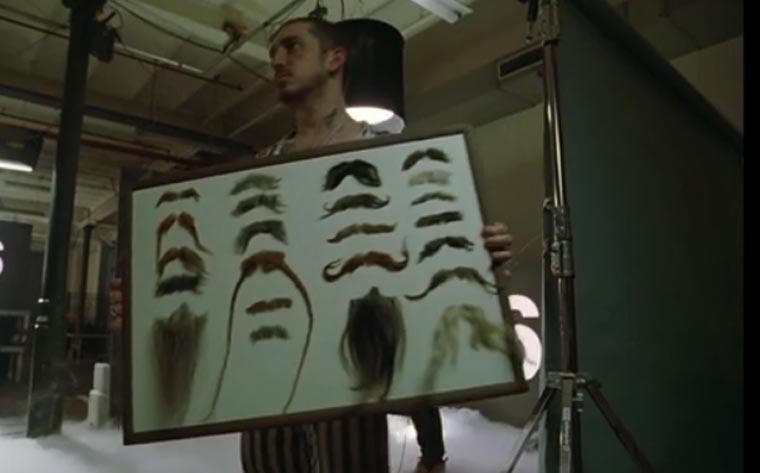 Phoenix - Trying To Be Cool phoenix_trying-to-be-cool