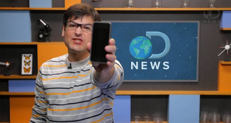 Die Wahrheit über Handys in Flugzeugen phones_on_airplanes