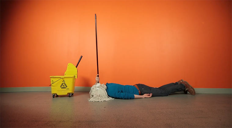 Pitch Videos pitchvideos 