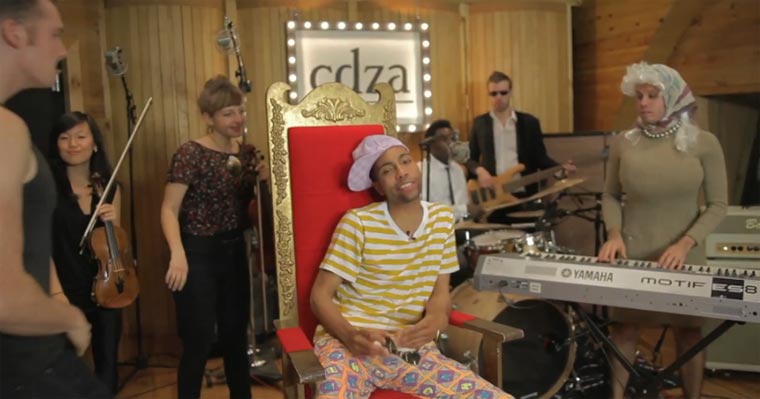 Prinz von Bel Air-Theme nach Google-Reübersetzung prince_of_bel_air_google 