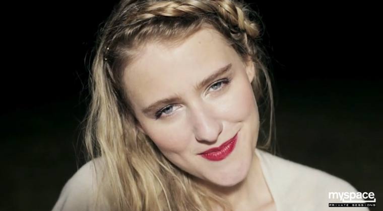 MySpace Private Sessions: Mia Diekow private_sessions_mia-diekow 