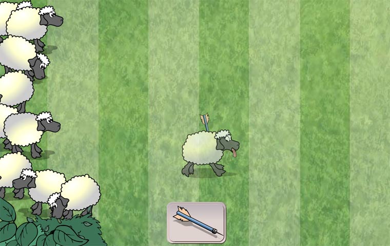 kleiner Reaktionstest reaktionstest 