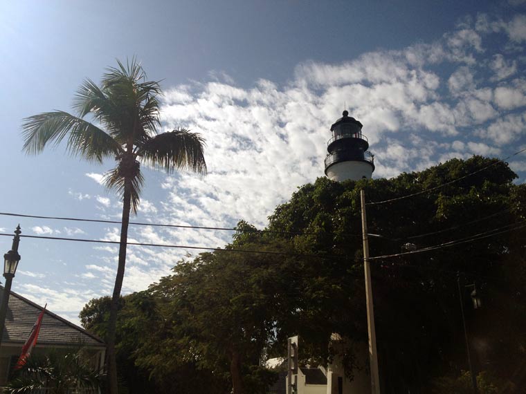 Reisebericht: Florida & Bahamas - Teil 1 reisebericht_florida-bahamas_Teil-1_23 