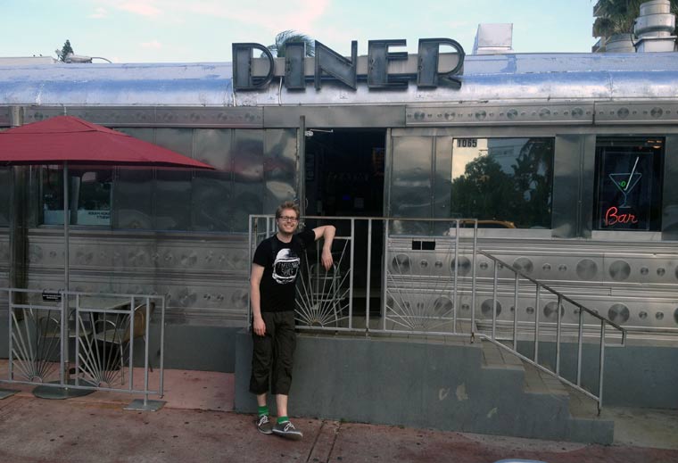 Reisebericht: Florida & Bahamas - Teil 1 reisebericht_florida-bahamas_Teil-1_30 