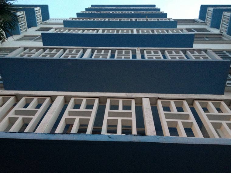 Reisebericht: Florida & Bahamas - Teil 1 reisebericht_florida-bahamas_Teil-1_31 