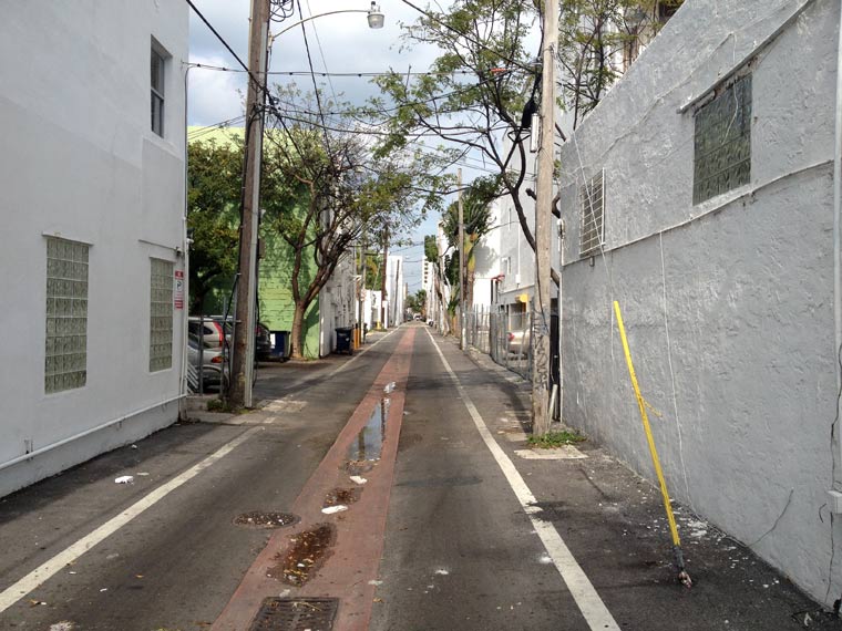 Reisebericht: Florida & Bahamas - Teil 1 reisebericht_florida-bahamas_Teil-1_33 