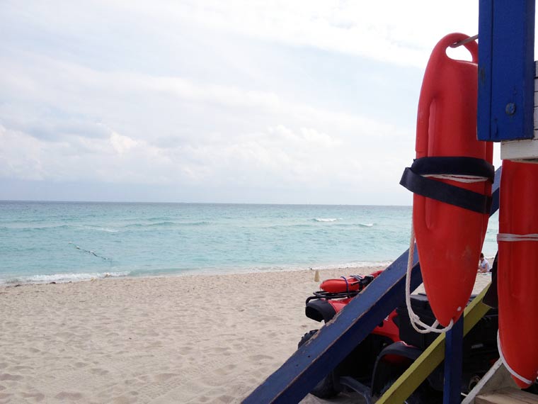 Reisebericht: Florida & Bahamas - Teil 1 reisebericht_florida-bahamas_Teil-1_34 