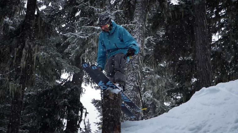 Wintersport-Eyecandy: Restless restless_01