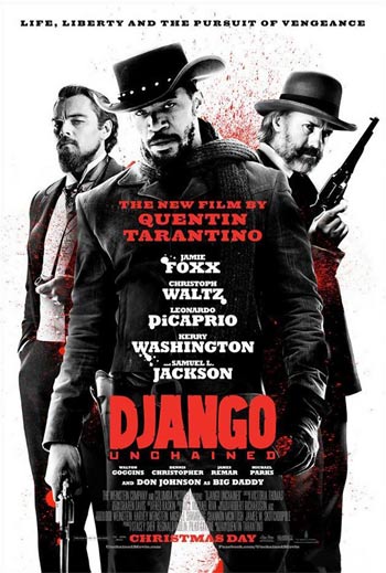 Review: Django Unchained review_django_unchained_00 