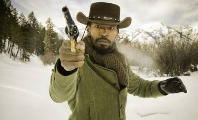 Review: Django Unchained review_django_unchained_02 