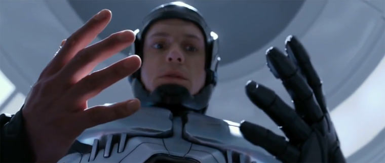 Trailer: Robocop robocop_trailer 
