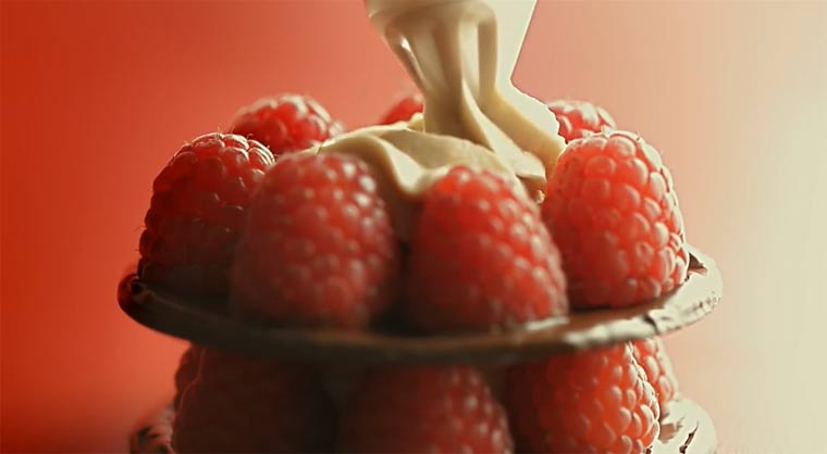 Foodporn-Video: Rouge By Carte Noire rouge_by_carte_noire 