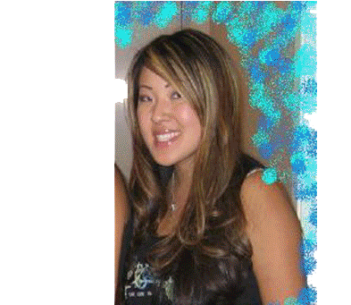 GIFs: Immer der gleiche Ausdruck auf Fotos samefaceallover_10 