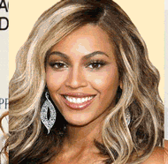 GIFs: Immer der gleiche Ausdruck auf Fotos samefaceallover_11 