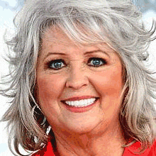 GIFs: Immer der gleiche Ausdruck auf Fotos samefaceallover_13 