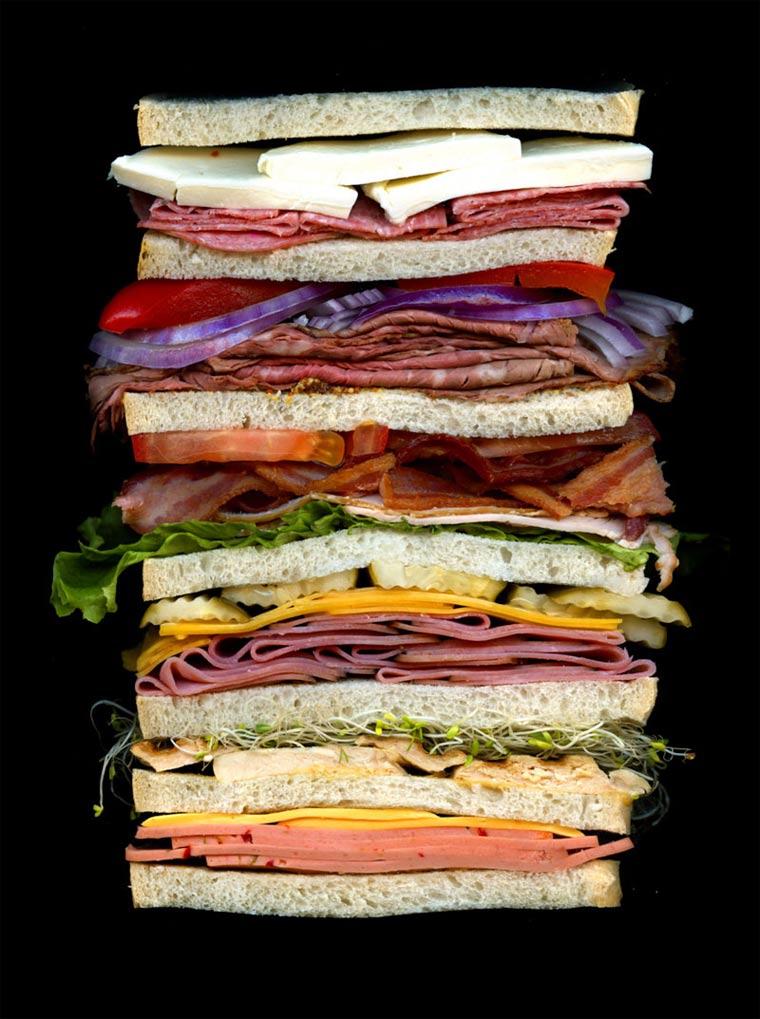 Scanwiches scanwiches_03 