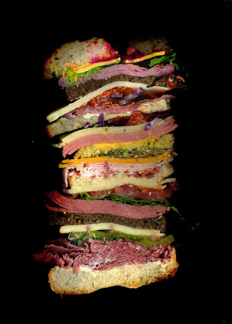 Scanwiches scanwiches_08 