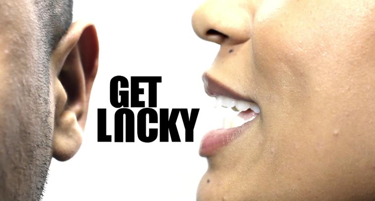 Sex Slang Ballad sex-slang-ballad 