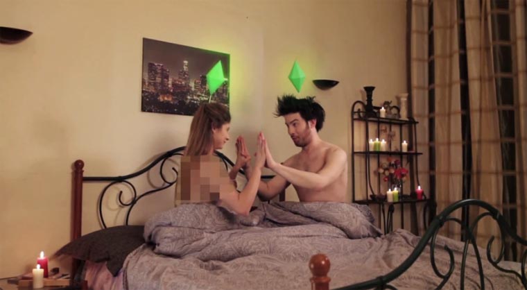 Sex in Videospielen sex_in_videospielen